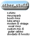other stuff