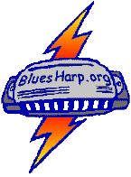 Harps MIcs And Amps