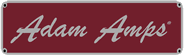 Adam Amps