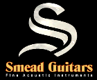 Hand Built Custom Guitars