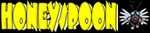 Kansas City's Best Rock and Roll Band