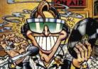 Radio Wranglers give a listen.